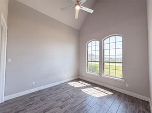 3608 Ridge Point Drive - Photo 24