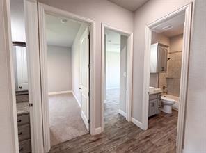 3608 Ridge Point Drive - Photo 25