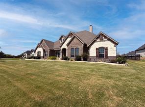 3608 Ridge Point Drive - Photo 26