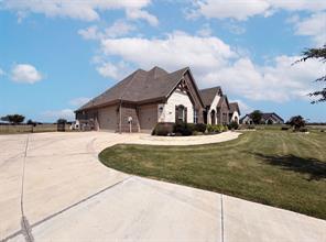 3608 Ridge Point Drive - Photo 27