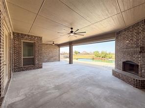 3608 Ridge Point Drive - Photo 28