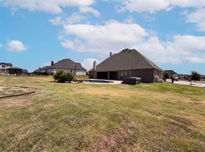 3608 Ridge Point Drive - Photo 29