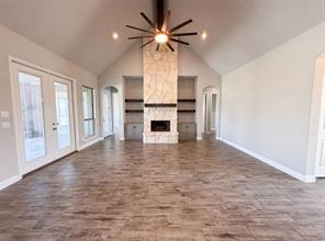 3608 Ridge Point Drive - Photo 3