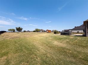 3608 Ridge Point Drive - Photo 30