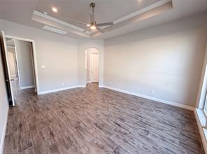 3608 Ridge Point Drive - Photo 4
