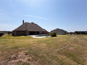 3608 Ridge Point Drive - Photo 5