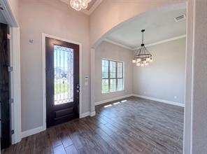 3608 Ridge Point Drive - Photo 6