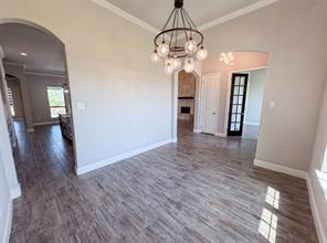 3608 Ridge Point Drive - Photo 7