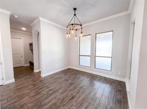 3608 Ridge Point Drive - Photo 8