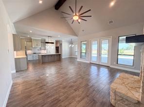 3608 Ridge Point Drive - Photo 9