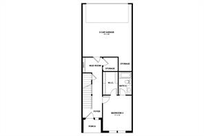 917 Concan Drive - Photo 2