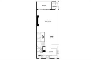 917 Concan Drive - Photo 3