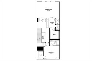 917 Concan Drive - Photo 4