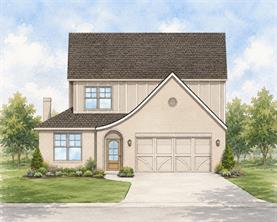 2508 Glasgow Way - Photo 1