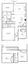 2508 Glasgow Way - Photo 3