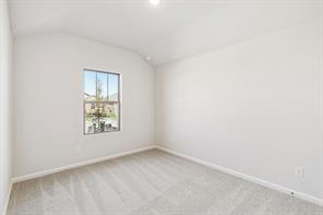 2512 Canadian - Photo 10