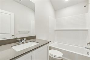 2512 Canadian - Photo 11