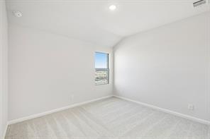 2512 Canadian - Photo 12