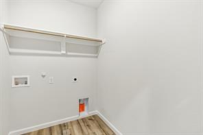 2512 Canadian - Photo 14