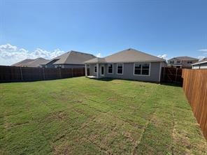 2512 Canadian - Photo 15