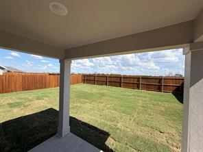 2512 Canadian - Photo 16