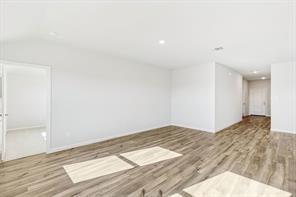 2512 Canadian - Photo 6