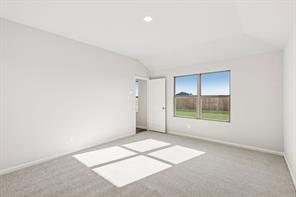 2512 Canadian - Photo 8