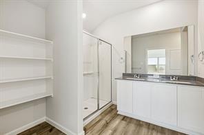 2512 Canadian - Photo 9