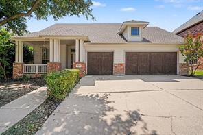 9805 Lacey Lane - Photo 1