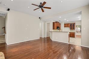9805 Lacey Lane - Photo 10
