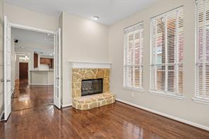 9805 Lacey Lane - Photo 11