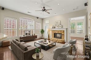 9805 Lacey Lane - Photo 13