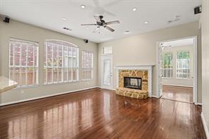 9805 Lacey Lane - Photo 14