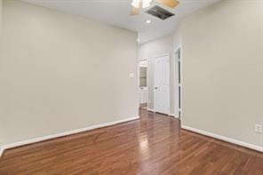 9805 Lacey Lane - Photo 16
