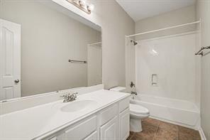 9805 Lacey Lane - Photo 18