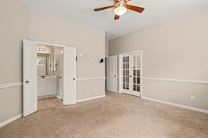 9805 Lacey Lane - Photo 19