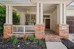 9805 Lacey Lane - Photo 2