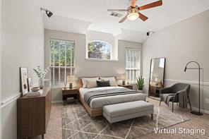 9805 Lacey Lane - Photo 20
