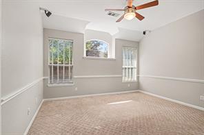 9805 Lacey Lane - Photo 21