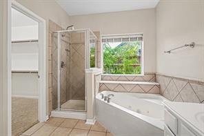 9805 Lacey Lane - Photo 23