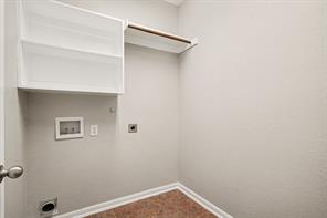 9805 Lacey Lane - Photo 24