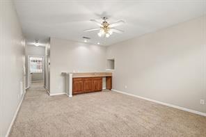 9805 Lacey Lane - Photo 25