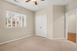 9805 Lacey Lane - Photo 26