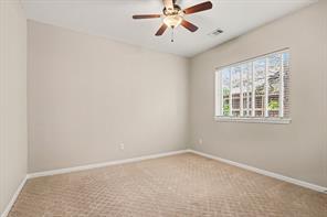 9805 Lacey Lane - Photo 27