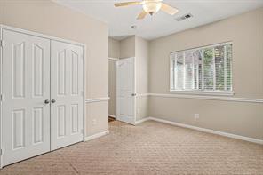 9805 Lacey Lane - Photo 28