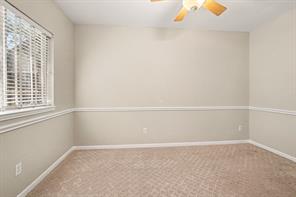 9805 Lacey Lane - Photo 29