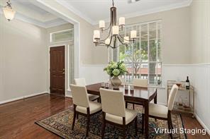 9805 Lacey Lane - Photo 3