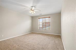 9805 Lacey Lane - Photo 30
