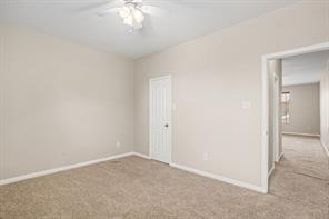 9805 Lacey Lane - Photo 31