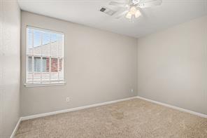 9805 Lacey Lane - Photo 32
